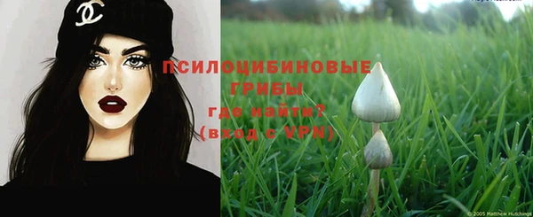 спайс Зеленодольск