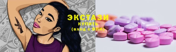 стаф Зерноград