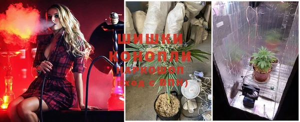 спайс Зеленодольск